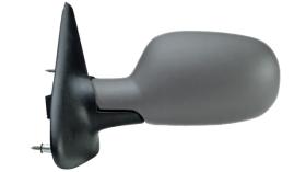 VAUNER 27805581 - ESPJ.IZQ.-ELEC-TERM-ASFE-IMPR RENAULT MEGANE 3/5/4PTAS. (99=
