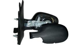 VAUNER 27808041 - ESPJ.IZQ.-ELEC-TERM-ASFE RENAULT SCÉNIC (96=>03)
