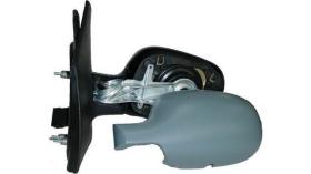 JUMASA 27808064 - ESP.D-ELE-TER-CONV-SOND-IMPR RENAULT SCÉNIC (96=>03)