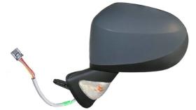 VAUNER 27808622 - ESPJ.D.ELC.CVX.TER.IMP.C/INTERMT.SND. RENAULT MODUS (08=>)