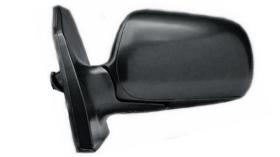 VAUNER 27900621 - ESPJ.IZQ.-ELEC-TER-CONV-5PIN TOYOTA COROLLA (01=>04)