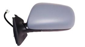VAUNER 27907721 - ESPJ.IZQ.ELC.CVX.TER.IMP. TOYOTA YARIS (06=>10)