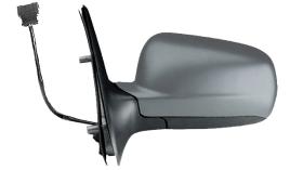 VAUNER 27914062 - ESPJ.DCH.-ELEC-TERM-CONV-IMPR VW POLO (00=>02)