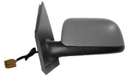 VAUNER 27914162 - ESPJ.DCH.-ELEC-TERM-CONV-IMPR VW POLO (02=>05)
