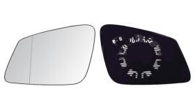 VAUNER 31045403 - CRS+BS.I.AF.TR BMW S7 F01 / F02 / F03 / F04 (08=>)