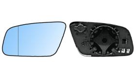 VAUNER 31122141 - CRISTAL+BASE IZQ.-TERM-ASFE-AZUL AUDI A3 (00=>03)