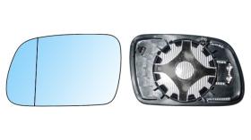 IPARLUX 31224141 - CRISTAL+BASE-IZQ-ASF-AZUL-TER CITROËN XSARA (03=>05)