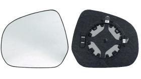 VAUNER 31238702 - CRSTL+BSE.D.CVX. SUZUKI SPLASH (08=>)