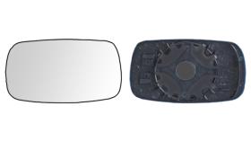 IPARLUX 31315011 - CRISTAL+BASE IZQ.-CONV FORD MONDEO (93=>00)