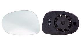 JUMASA 31316101 - CRI+BASE IZQ. CONVX. TERM. FORD KA (09=>)