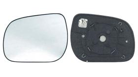 IPARLUX 31332902 - CRISTAL+BASE.DCH.CVX.TER. TOYOTA RAV4 (06=>10)