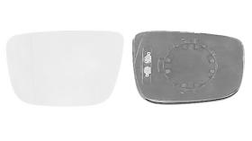 VAUNER 31351601 - CRISTAL+BASE.IZQ.ASF.TER. VOLVO XC60 (08=>)