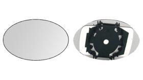 IPARLUX 31490119 - CRISTAL+BASE-I=D-CONV MINI  R50 - R53  (01=>06)