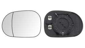 VAUNER 31504041 - (98-01)#CRISTAL+BASE-IZQ-ASF-TER MB W163 "M" (98=>01)