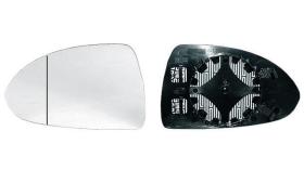 VAUNER 31531441 - CRISTAL+BASE-IZQ-ASF-TER OPEL CORSA D (06=>14) / CORSA E (14