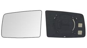 VAUNER 31533012 - CRISTAL+BASE-DCH-CONV OPEL ASTRA F (91=>95)