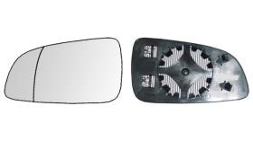 VAUNER 31533422 - CRIST+BAS.D-TER-CONV OPEL ASTRA H (04=>08)