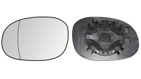 IPARLUX 31544012 - CRISTAL+BASE DCH.-CONV PEUGEOT 206 (98=>03)