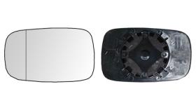 VAUNER 31805731 - CRISTAL+BASE I.-MEC-ASF RENAULT SCÉNIC II (03=>09)