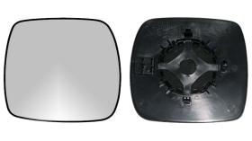 VAUNER 31806719 - CRISTAL+BASE-I=D-CONV RENAULT KANGOO (08=>12)