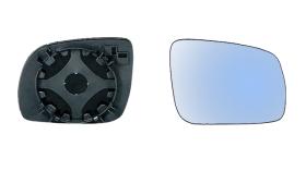 VAUNER 31852014 - CRI+BA-D-CV-AZ-PEQU VW PASSAT (96=>03)