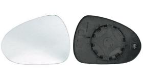 IPARLUX 31852202 - CRI+BASE DCH.CONV. SEAT LEON III (09=>12)