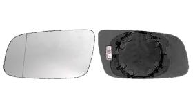 VAUNER 31855041 - CRI+BA-I-EL-ASF-TER VW SHARAN (01=>04)