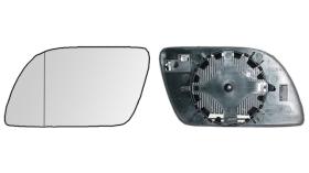VAUNER 31914122 - CRIST+BAS.D-TER-CONV VW POLO (02=>05)