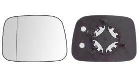 VAUNER 31917231 - CRIST+BAS.I-ASF VW TRANSPORTER T5 (04=>09)