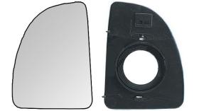 VAUNER 35305312 - CRIST+BAS.D.-CONV-SUPERIO PEUGEOT BOXER (01=>06)