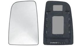 VAUNER 35509312 - CRI+B-D-CNV-SUPERIOR VW CRAFTER (06=>12)