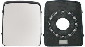 VAUNER 35537019 - CRIST+BASE I=D-CONV RENAULT TRAFIC (95=>01)