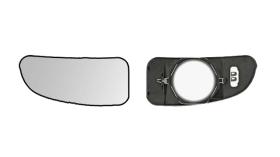 VAUNER 37305322 - CRI+BA-DCH-CV-TE-INFERIOR PEUGEOT BOXER (01=>06)