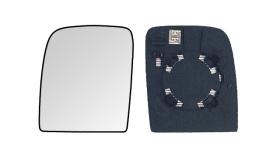 VAUNER 37309222 - CRIS+BA-DCH-CV-TE-SUPERIOR PEUGEOT EXPERT (07=>)