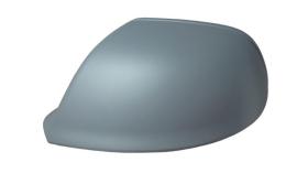 VAUNER 41023995 - CARCASA.IZDO.IMPRIMADO. AUDI Q7 (09=>)