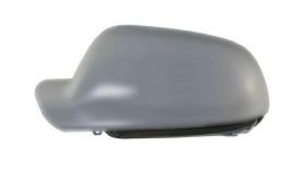 VAUNER 41024312 - CARCASA.DCHO.IMPRIMADO. AUDI A5 (11=>)