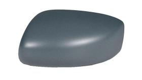 VAUNER 41086822 - CARCASA.DCH.IMP. LANCIA MUSA (04=>08)