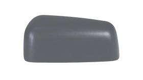 VAUNER 41096914 - CARCASA.DCH.IMP. FORD TOURNEO CONNECT (09=>12) / TRANSIT CON