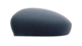 VAUNER 41159021 - CARCASA.IZQ.IMP. FIAT 500 (07=>11)