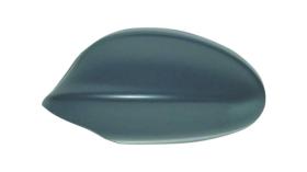 VAUNER 41200752 - CARCASA-DCH-IMP BMW S3 E90 4PTAS. (05=>08)