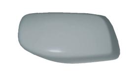VAUNER 41202351 - CARCASA-IZQ-IMP BMW S5 E60 (03=>10)