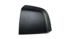 VAUNER 41233512 - CARCASA.DCH. OPEL COMBO (12 =>)