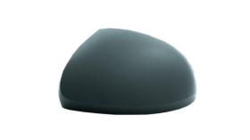 VAUNER 41284713 - CARCASA.IZQ.IMP. VW SHARAN (10=>)