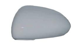 VAUNER 41531451 - CARCASA-IZQ-IMP OPEL CORSA D (06=>14) / CORSA E (14=>)
