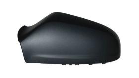 IPARLUX 41533411 - CARCASA IZQ. OPEL ASTRA H (04=>08)