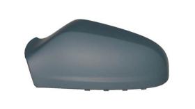 VAUNER 41533452 - CARCASA DCH.-IMPR OPEL ASTRA GTC (05=>)