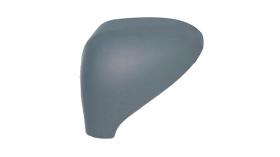 VAUNER 41544251 - CARCASA-IZQ-IMP PEUGEOT 207 CC (07=>)