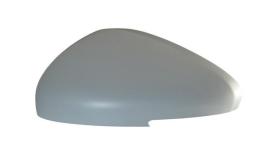 VAUNER 41546621 - CARCASA.IZQ.IMP. PEUGEOT 508 (10=>)