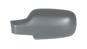 VAUNER 41805701 - CARCASA IZQ.IMP. RENAULT SCÉNIC II (03=>09)