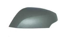 VAUNER 41805801 - CARCASA IZQ. IMPRIMADA RENAULT MEGANE III (08=>15)